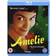 Amelie [Blu-ray]